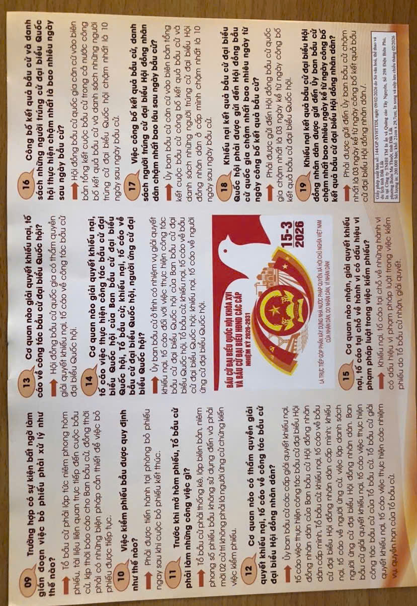 8.4. QUY ĐỊNH KNBC